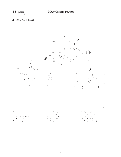 MSA5TCD99L317