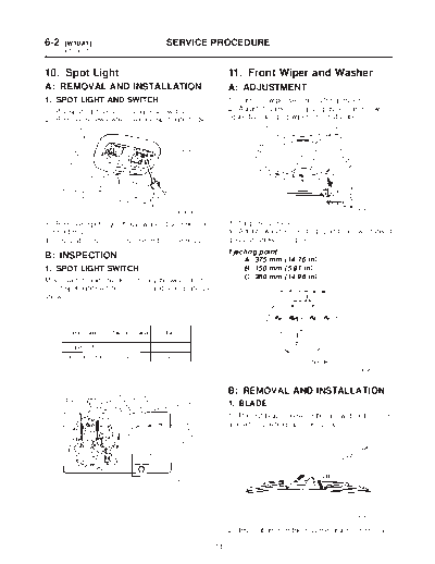 MSA5TCD98L21292