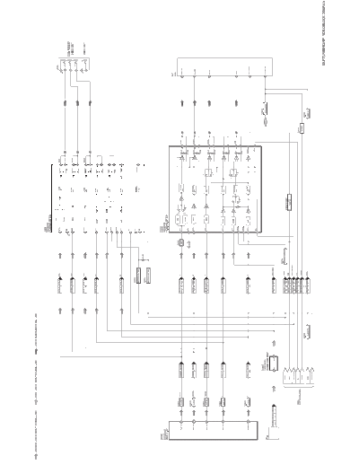 blk005