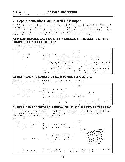 MSA5TCD99L374
