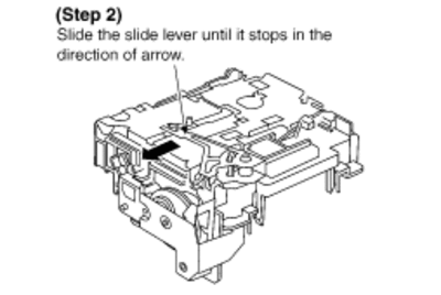 dda22
