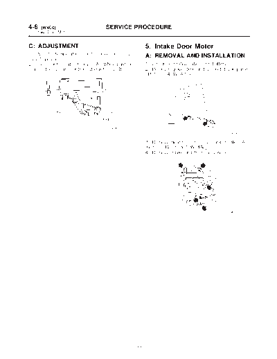 MSA5TCD99L322