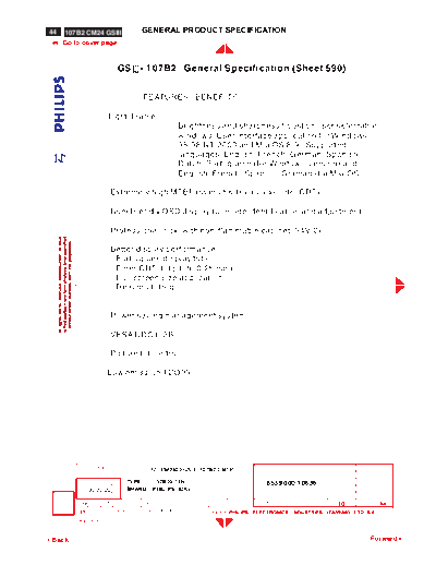 p44_66