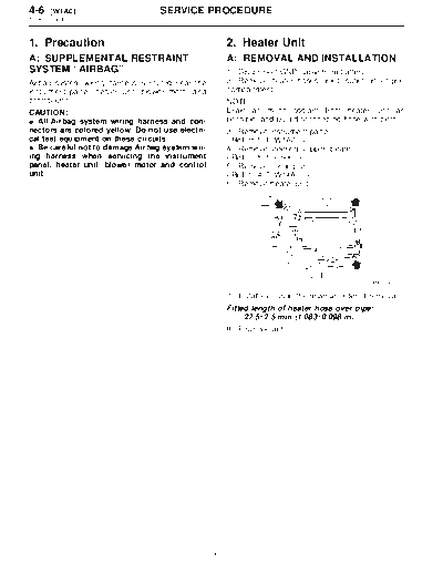 MSA5TCD00L17563