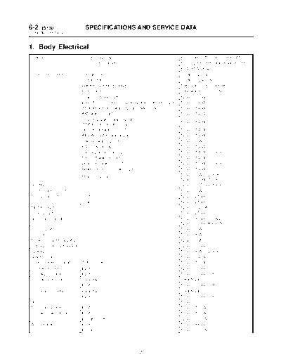 MSA5TCD98L21281