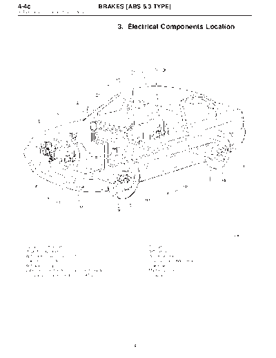 MSA5TCD96L6441