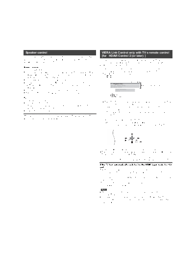 c9uvlhc2