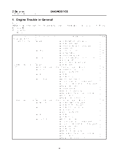 MSA5TCD98L20869