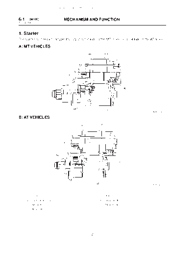 MSA5TCD00L18739