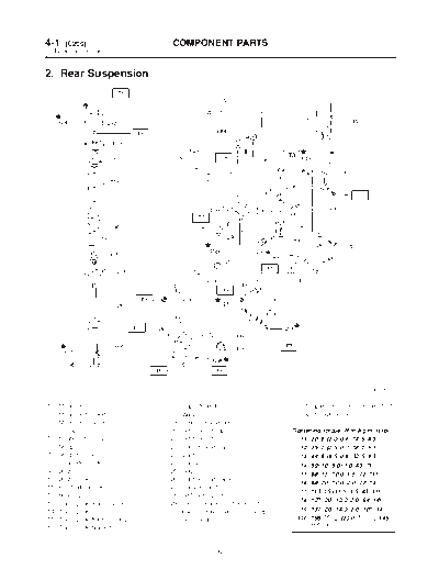 MSA5TCD99L227