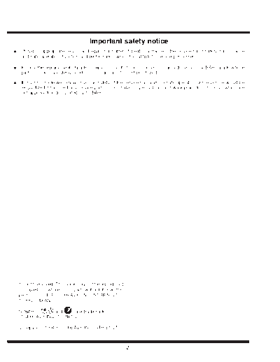 MSA5TCD95L30647