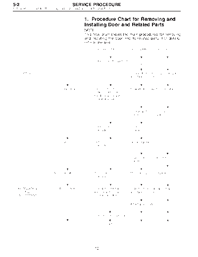 MSA5TCD97L3816