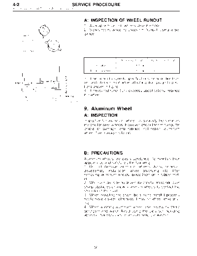 MSA5TCD96L6158