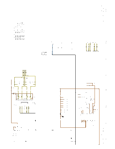 s_a_19