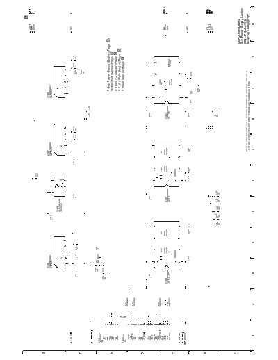 sp_s