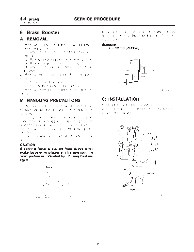 MSA5TCD98L21122
