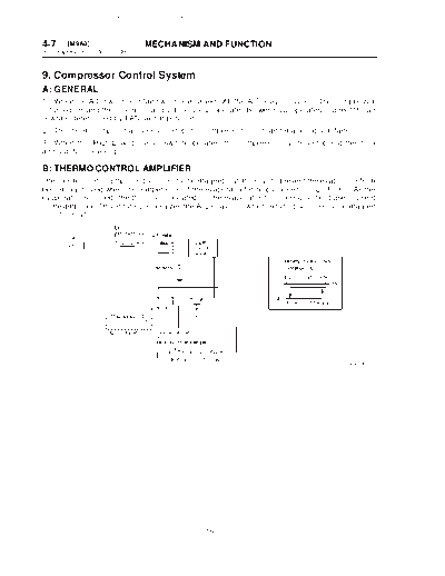 MSA5TCD00L18247