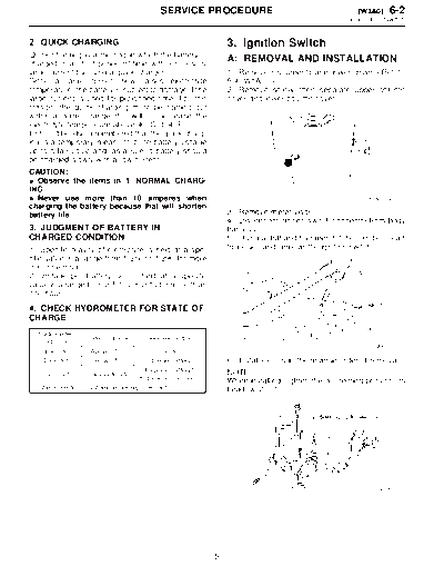 MSA5TCD00L16041