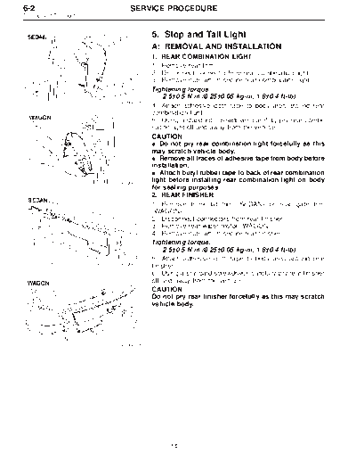 MSA5TCD96L6378