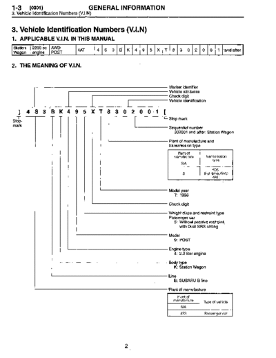 MSA5T9603A29699