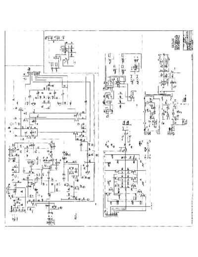 Peavey_CS400_pwr_sch