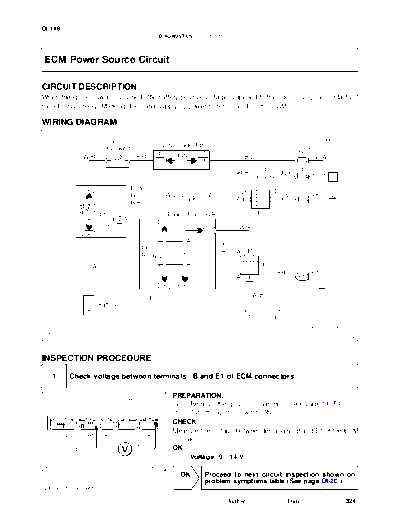 ecmpower