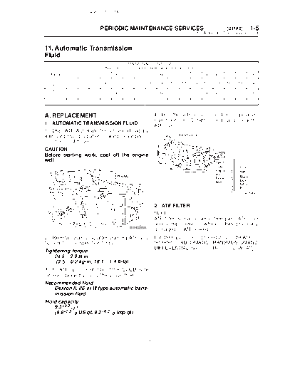 MSA5TCD00L41444