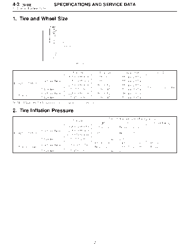 MSA5TCD00L17493
