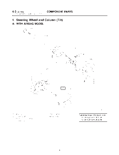 MSA5TCD99L263