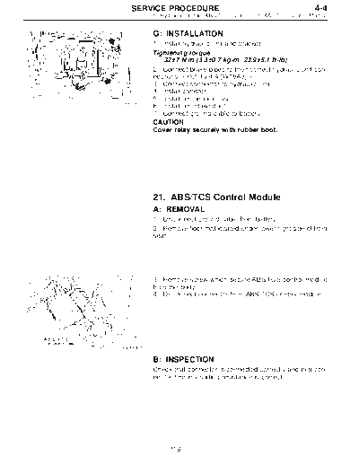 MSA5TCD97L3708