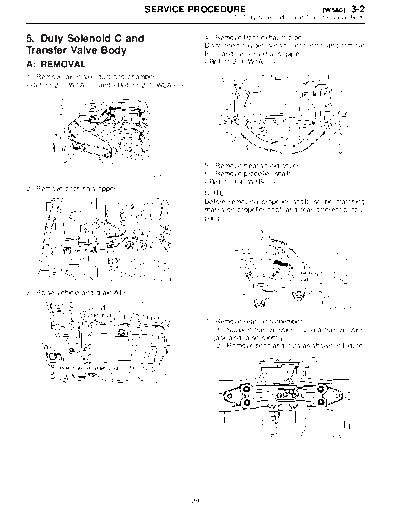MSA5TCD00L18809