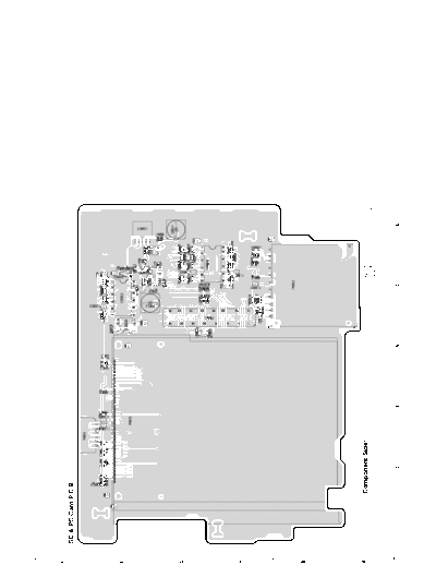 pcc_p