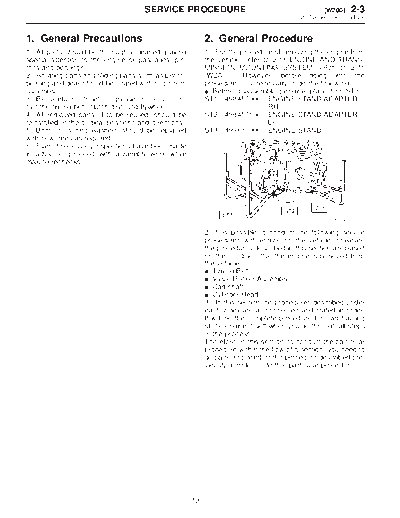 MSA5TCD00L16118