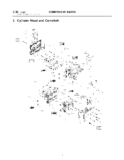 MSA5TCD99L47
