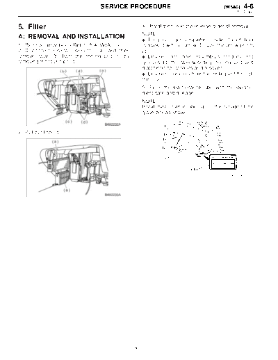 MSA5TCD00L17566