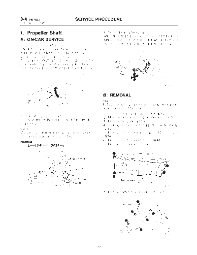 MSA5TCD98L21046
