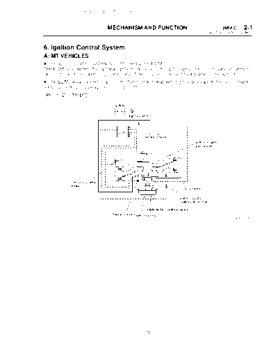 MSA5TCD00L18134