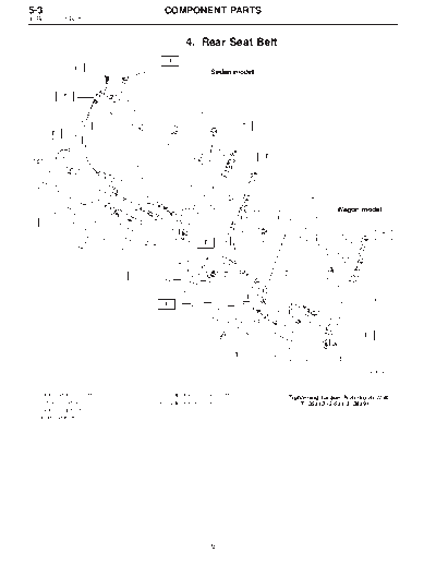 MSA5TCD95L5802