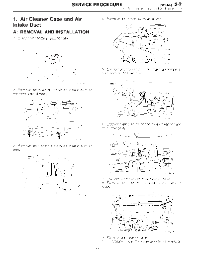 MSA5TCD00L16155