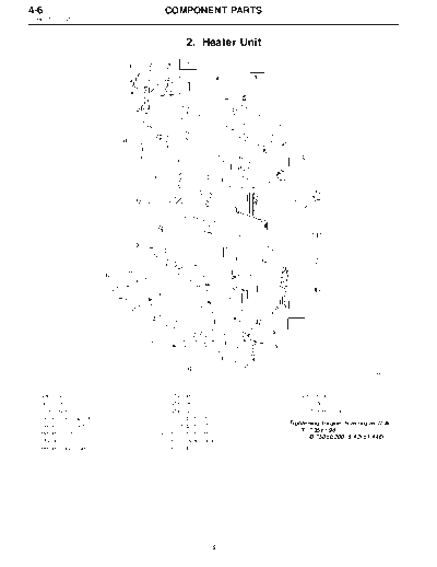 MSA5TCD97L3725