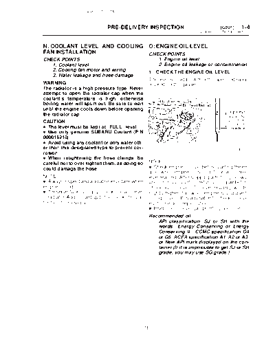 MSA5TCD00L17418