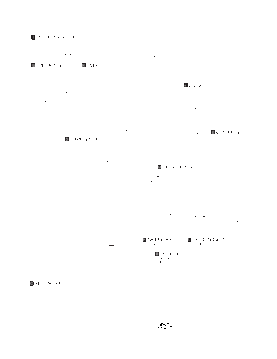 Wirdiag2