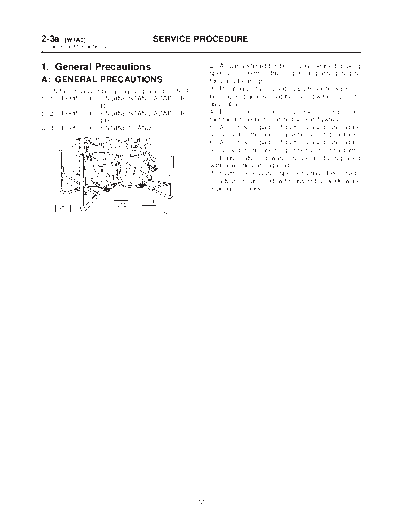 MSA5TCD99L36