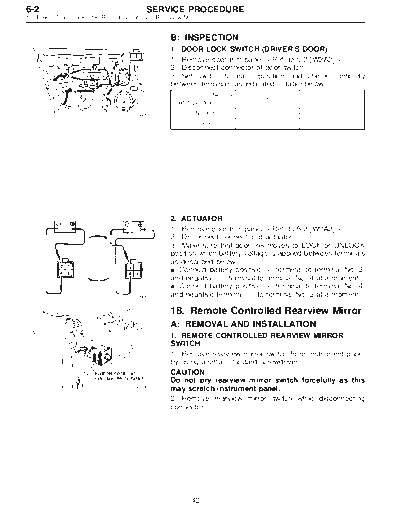 MSA5TCD95L5854