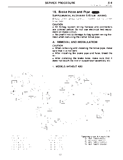 MSA5TCD97L3705