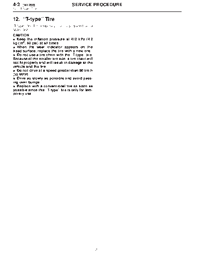 MSA5TCD00L17512