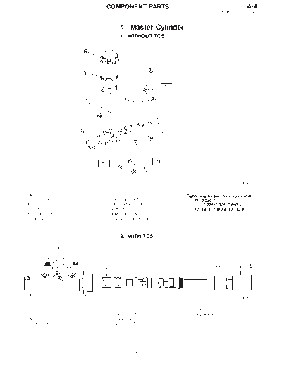MSA5TCD96L6185