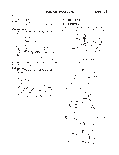 MSA5TCD99L112