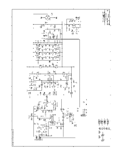 hfe_peavy_pv1200_schematics