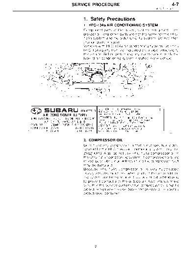 MSA5TCD96L6242